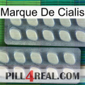 Cialis Brand 07